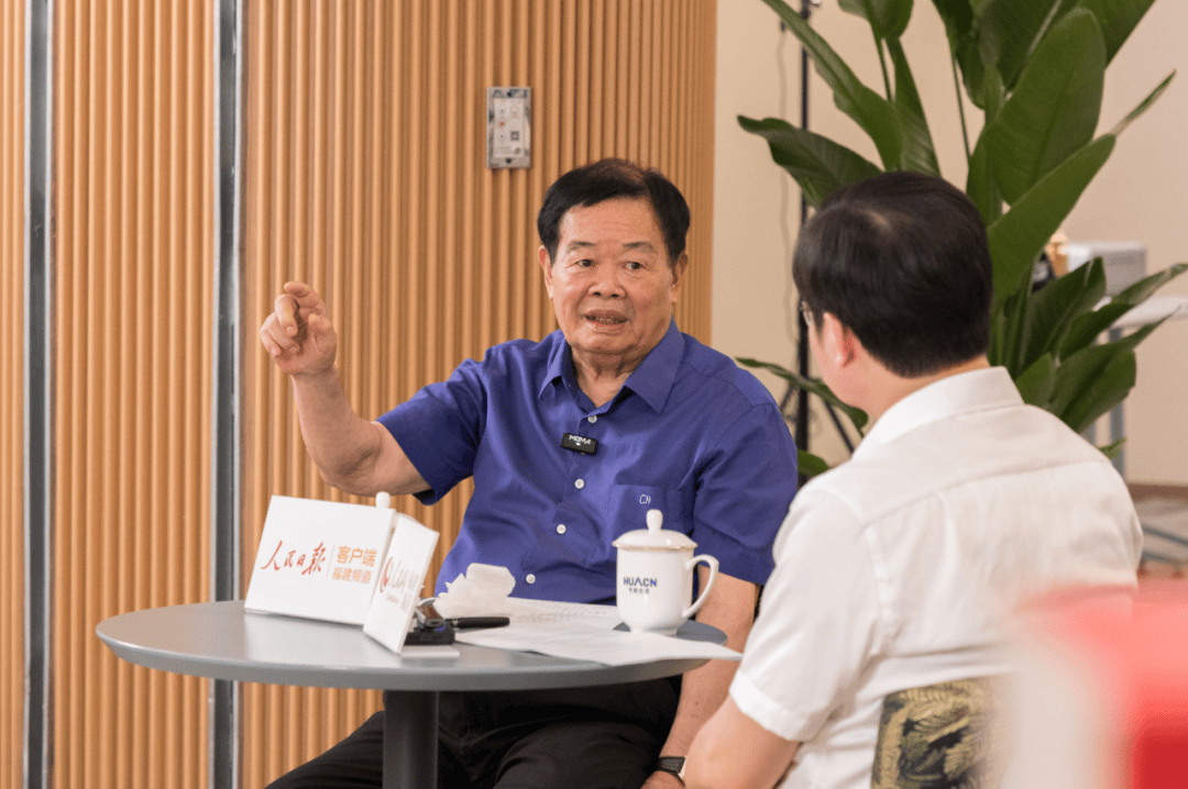 被指“做慈善很慷慨<strong></p>
<p>欧易交易所</strong>，但对员工比较苛刻”，曹德旺回应