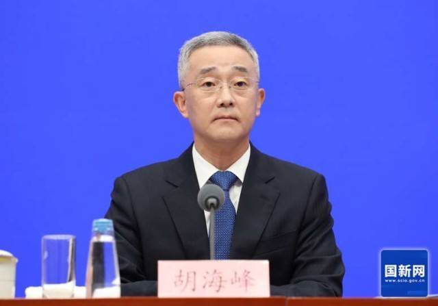 我国全面开展低保边缘家庭和刚性支出困难家庭认定<strong></p>
<p>欧易交易所</strong>，稳步提高救助保障水平