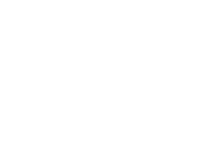 小巨人｜思沃：你给手机贴膜<strong></p>
<p>欧易交易所</strong>，我给芯片“穿衣”