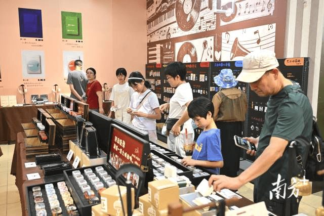 镇街周报｜佛山“双节”文旅成绩单出炉<strong></p>
<p>欧易下载</strong>，谁最吸睛