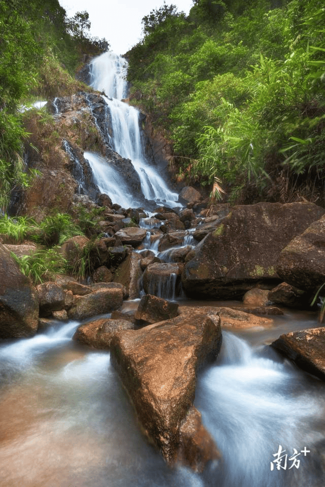 镇街周报｜佛山“双节”文旅成绩单出炉<strong></p>
<p>欧易下载</strong>，谁最吸睛