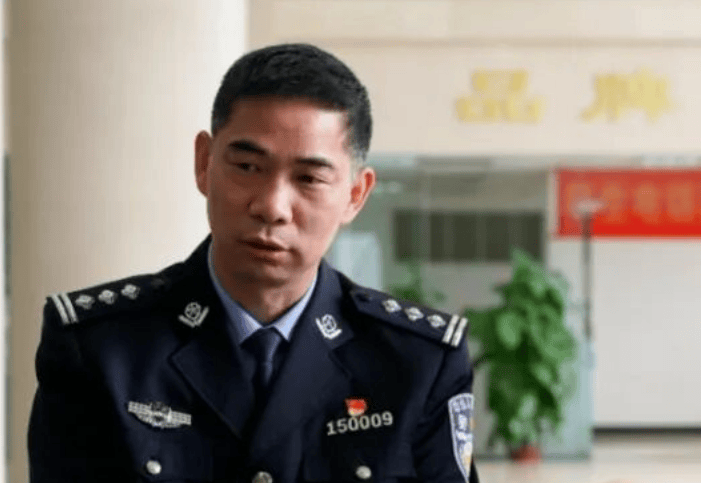 涉嫌严重违纪违法<strong></p>
<p>欧易下载</strong>，肖汉华被查！