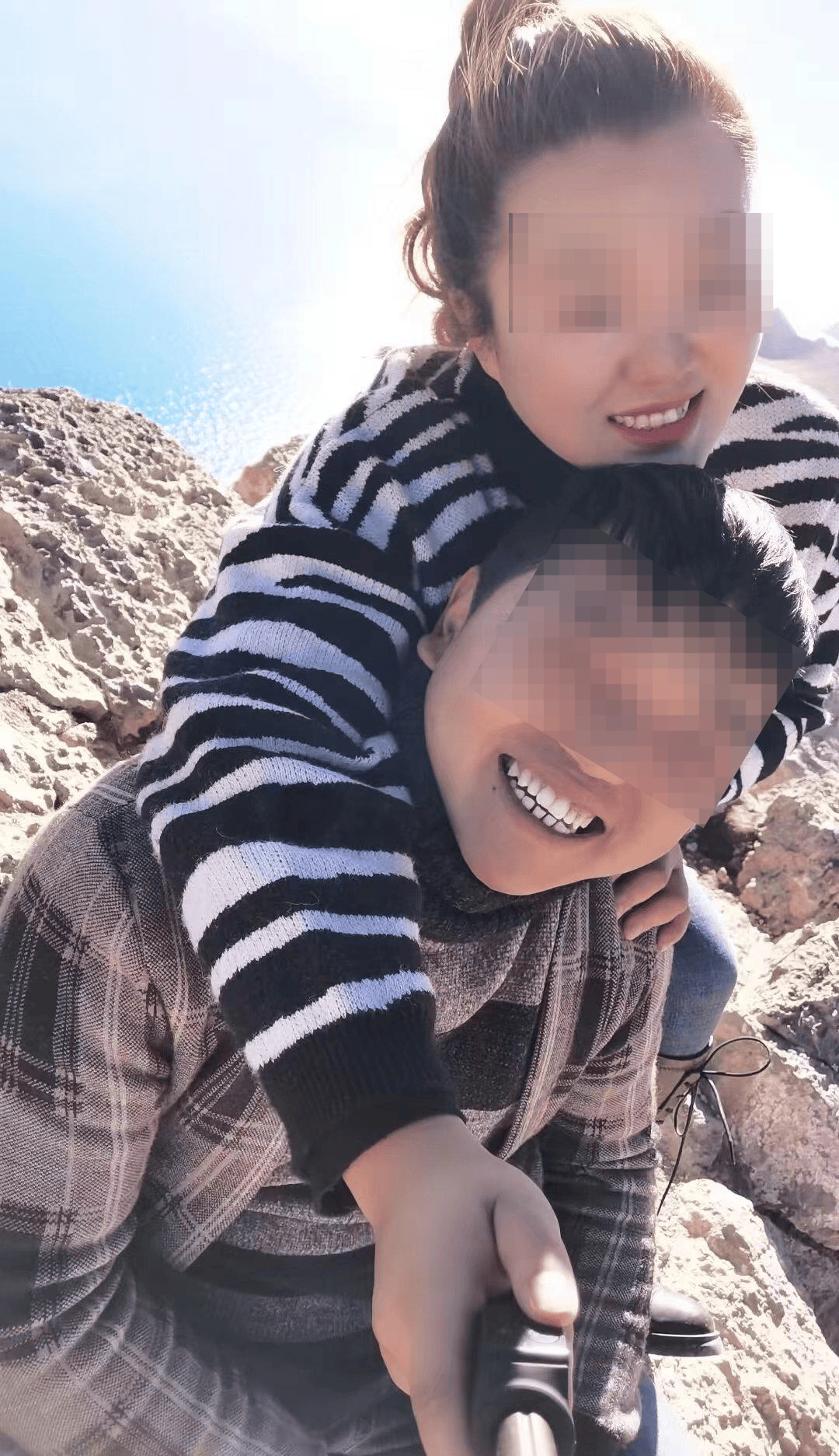30岁小伙确诊渐冻症两年去世：妻子曾“卖房救夫”称不后悔<strong></p>
<p>欧易app</strong>，其父多年前患此病去世