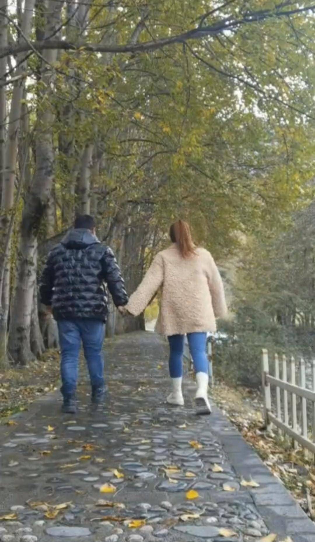 30岁小伙确诊渐冻症两年去世：妻子曾“卖房救夫”称不后悔<strong></p>
<p>欧易app</strong>，其父多年前患此病去世