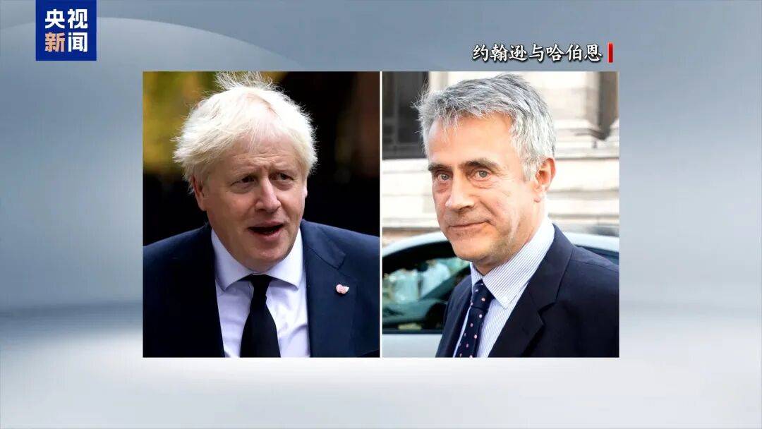 英国前首相约翰逊被曝从军火商处获百万英镑<strong></p>
<p>欧易交易所app下载</strong>，为私利“搅黄”俄乌谈判，曾极力劝说乌克兰“接着打下去”
