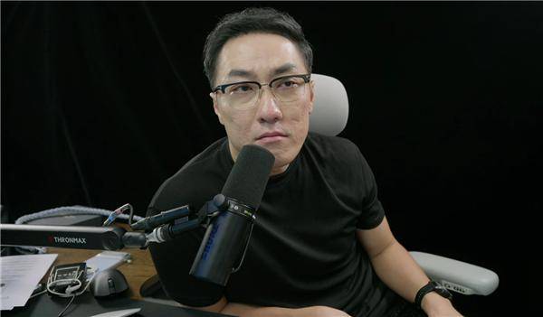 王自如曝格力高管工资7位数<strong></p>
<p>欧易交易所app下载</strong>，再回应“不看工资条”