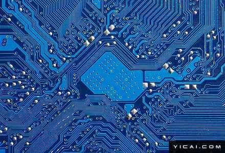 独家 | 荷兰冻结闻泰半导体资产<strong></p>
<p>欧易交易所app下载</strong>,安世外籍高管们要求转让控股权