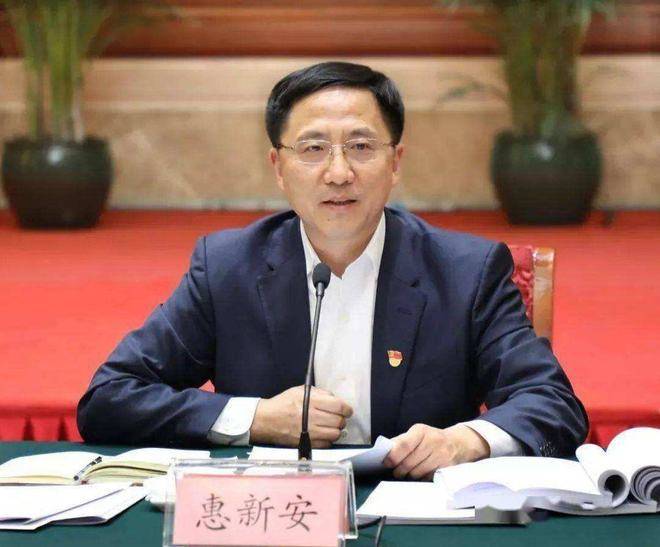 中央巡视结束<strong></p>
<p>欧易okex官网</strong>，山东潍坊市委原书记被查