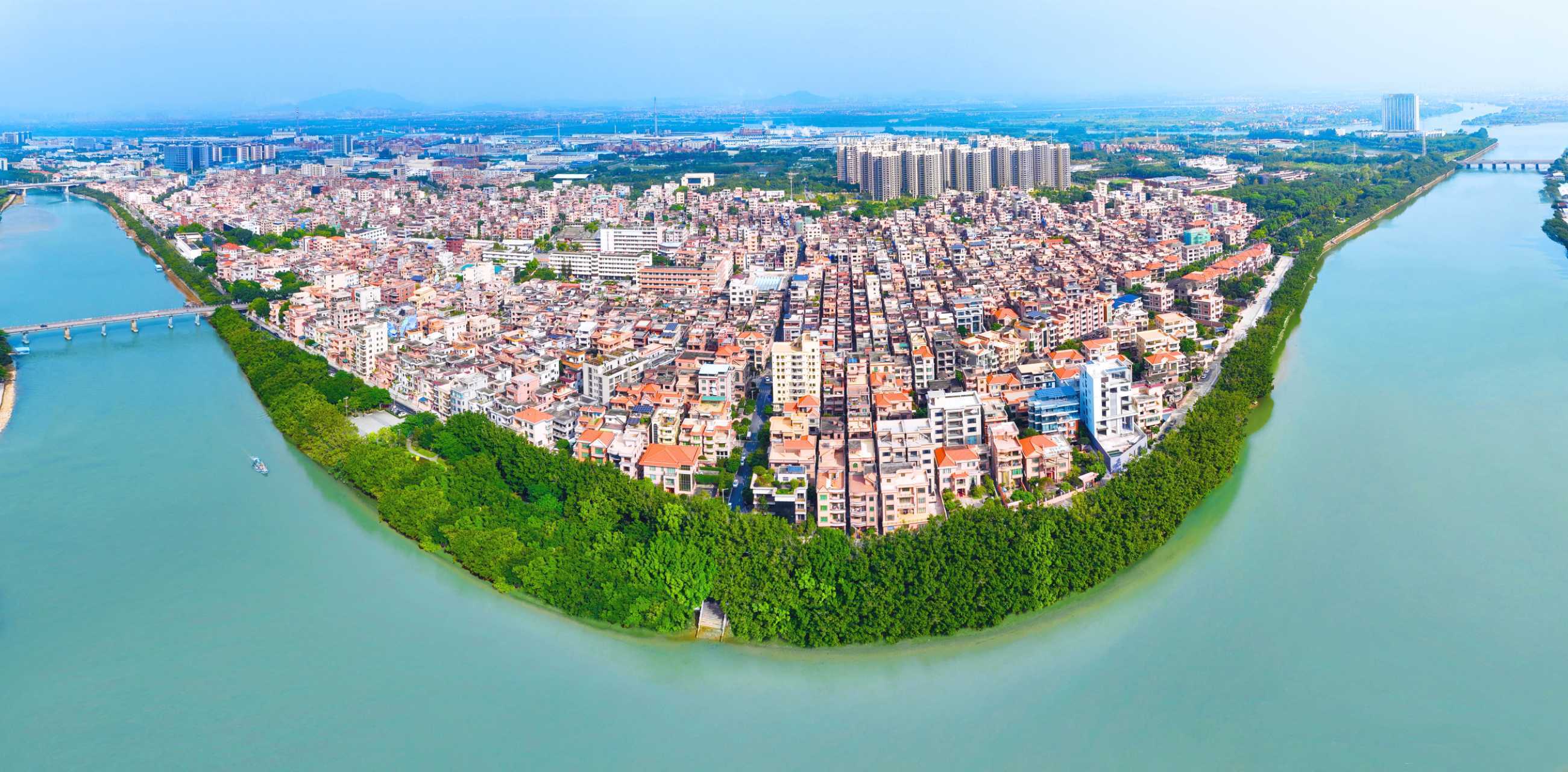 东莞第二个“百亿村”诞生<strong></p>
<p>欧易okex官网</strong>，被誉为“中国造纸名村”