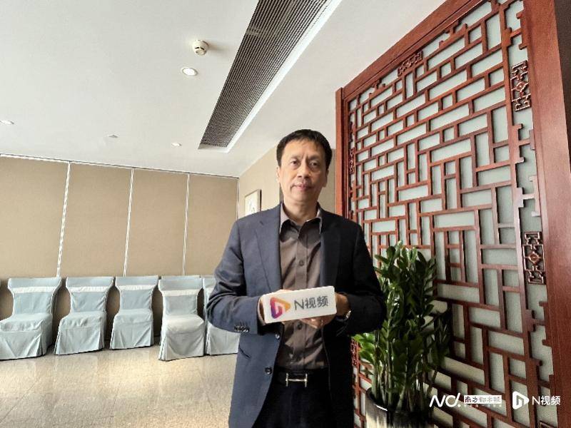 对话越南女企业家阮氏芳草：广州地铁系统先进<strong></p>
<p>欧易okex官网</strong>，期待广交会