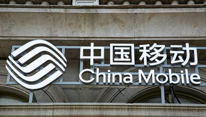 回国后号码遭关停引热议<strong></p>
<p>欧易app下载</strong>，中国移动回应并致歉