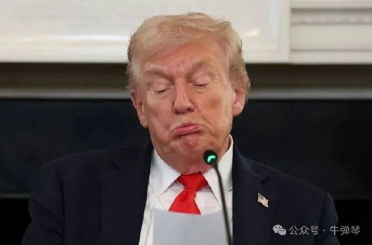 以色列和哈马斯战火重燃<strong></p>
<p>欧易交易</strong>，中东又悬了