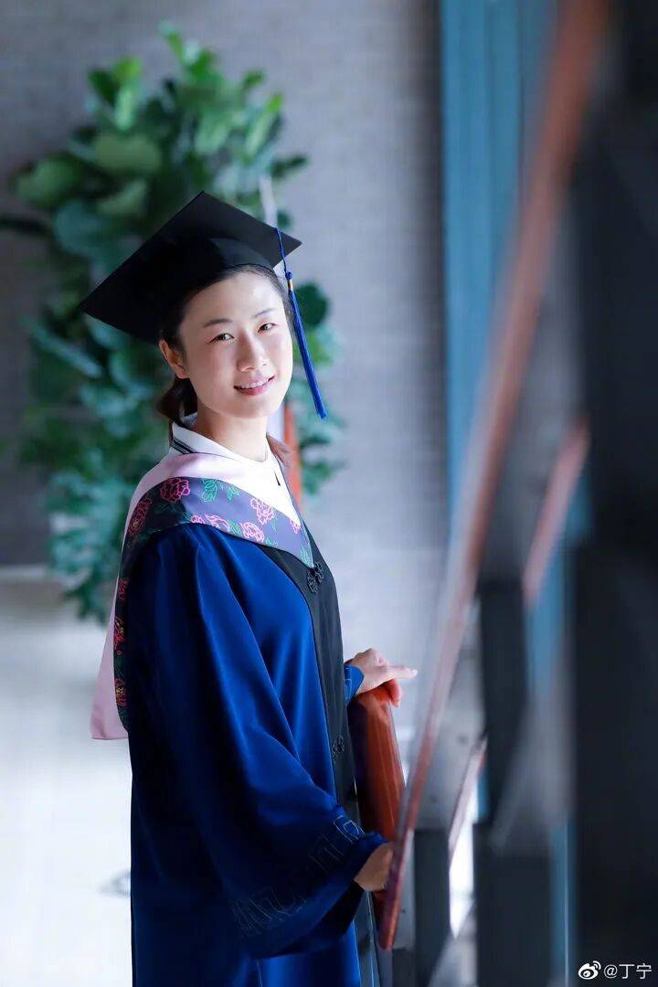 奥运冠军丁宁<strong></p>
<p>欧易交易</strong>，已任北京先农坛体校校长