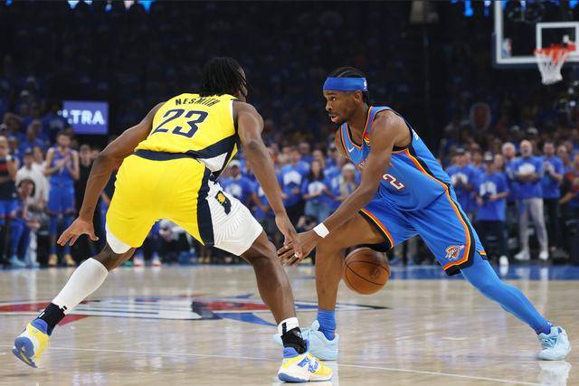 运动家丨新赛季NBA来了<strong></p>
<p>欧易交易</strong>，我们该怎么看？