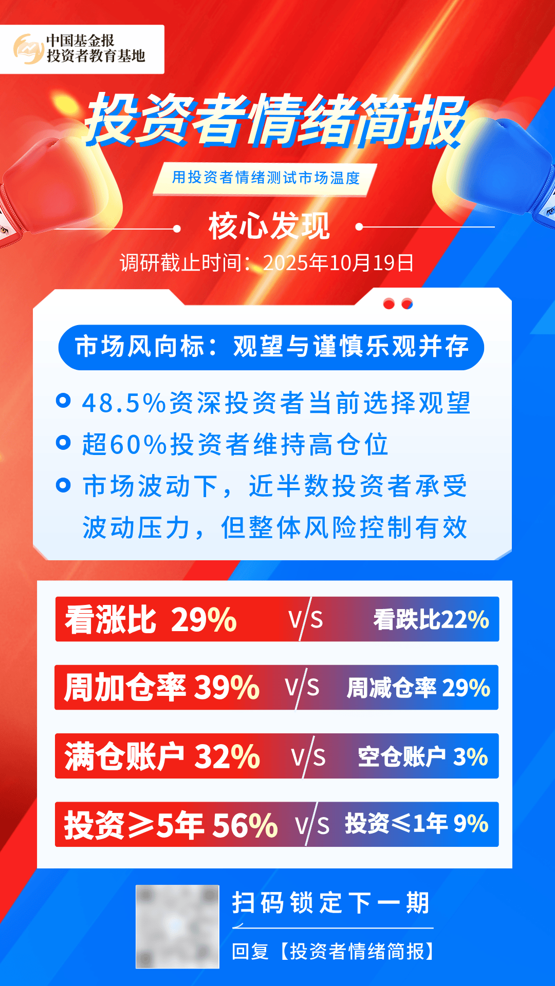 刚宣布！万亿A股巨头<strong></p>
<p>欧易官网</strong>，大手笔分红！