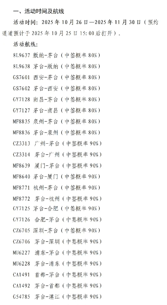 飞天茅台批发价下滑<strong></p>
<p>欧易交易平台</strong>，茅台机场购酒规则再度放宽