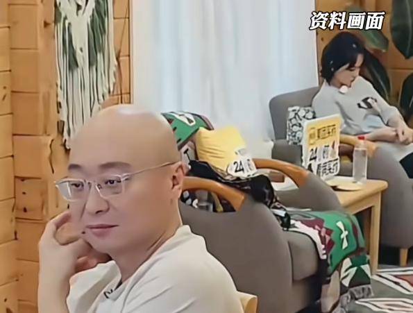知名女演员老公被曝行贿近千万<strong></p>
<p>欧易交易平台</strong>，受贿者获刑10年半