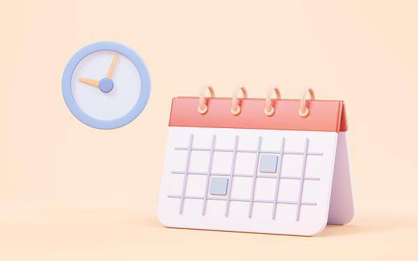 年休假能跨年休吗<strong></p>
<p>易欧</strong>？官方解答来了