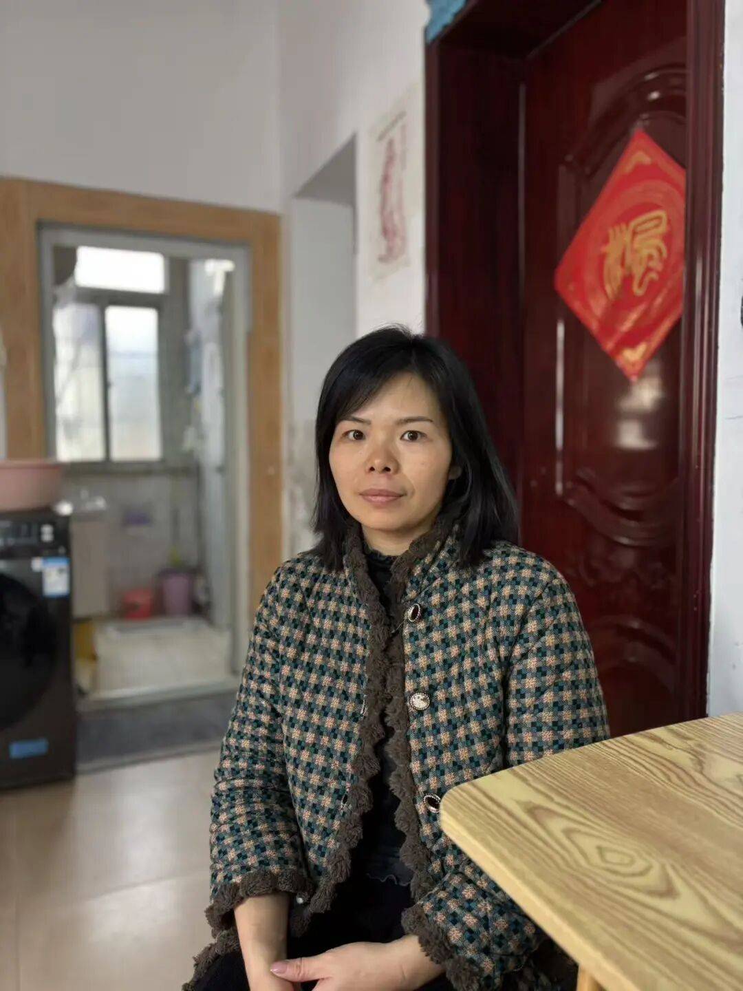 41岁武汉宝妈突然爆火!多次收到央视邀约<strong></p>
<p>易欧</strong>,本人回应