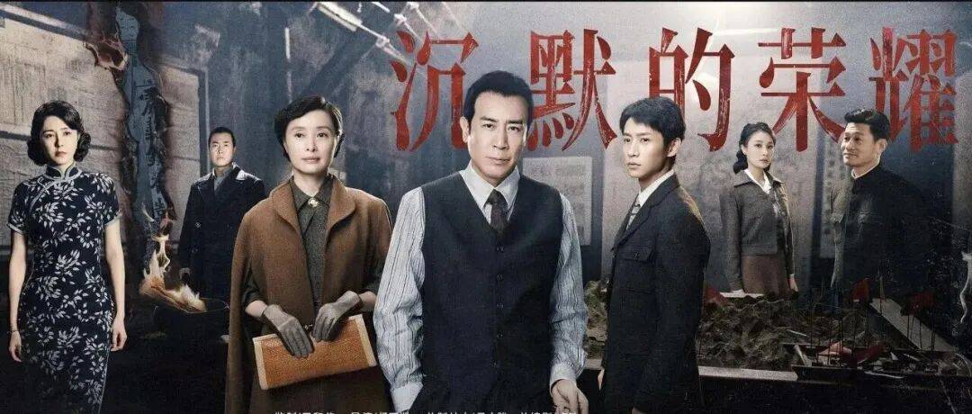 确认了<strong></p>
<p>易欧</strong>!是著名歌手刘若英的爷爷