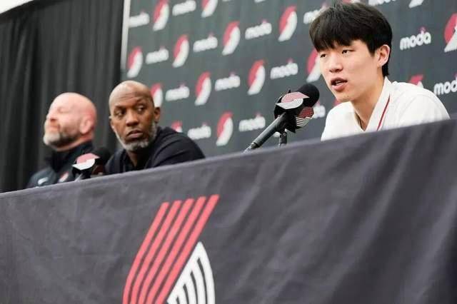 “最严重丑闻”<strong></p>
<p>易欧</strong>,NBA多人被卷入