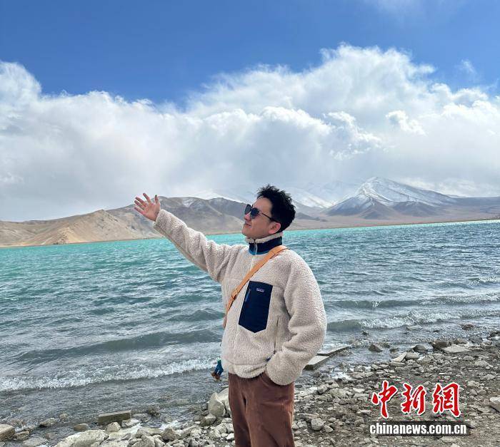台湾IP涌入《没出息》评论区:<strong></p>
<p>易欧</strong>我在台湾我要回家
