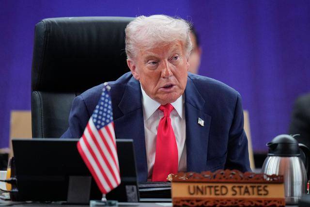 又输给了李成钢<strong></p>
<p>易欧app</strong>，贝森特承诺：美方不再考虑对华加征100%关税