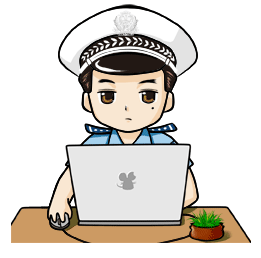 全市严查<strong></p>
<p>易欧app</strong>!深圳交警提醒:已查处多起