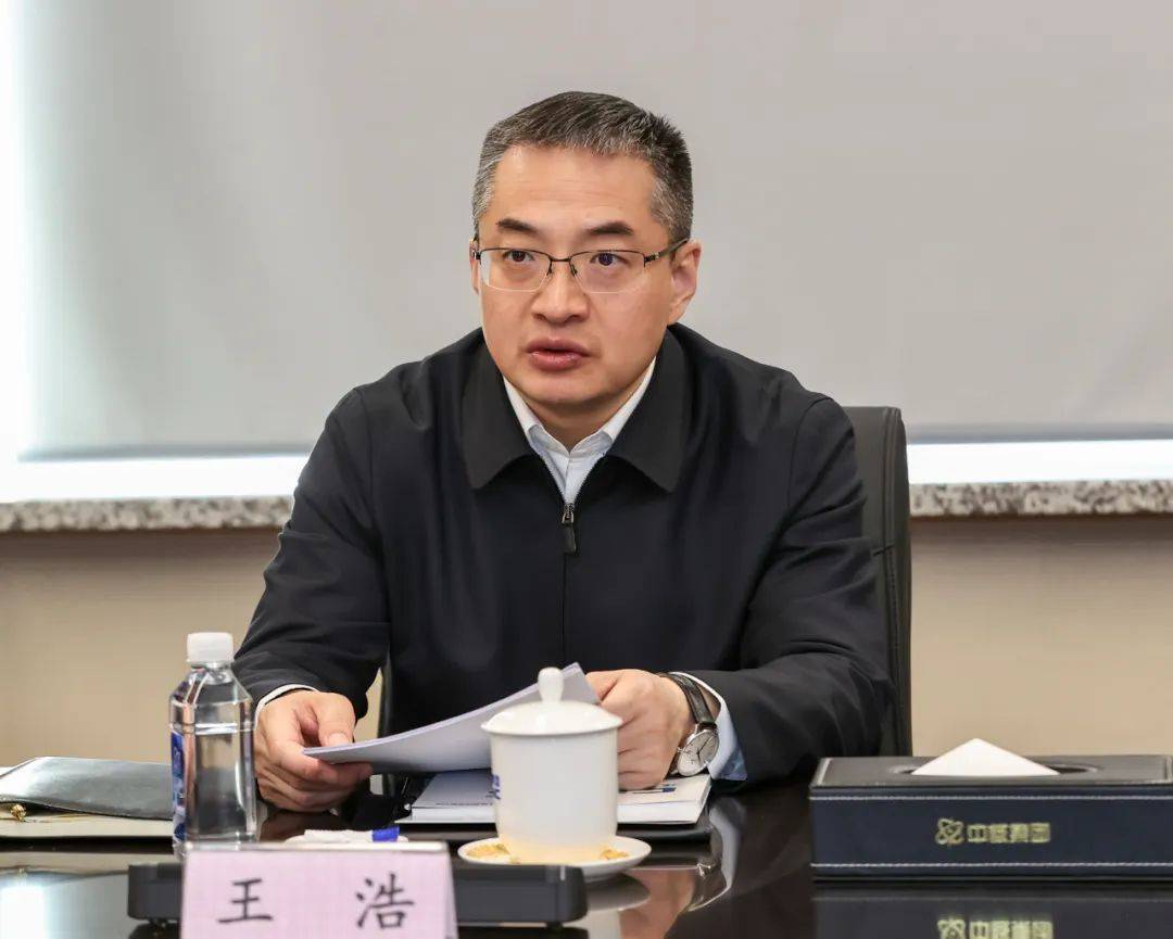 市长王浩<strong></p>
<p>易欧app</strong>,拟进一步使用