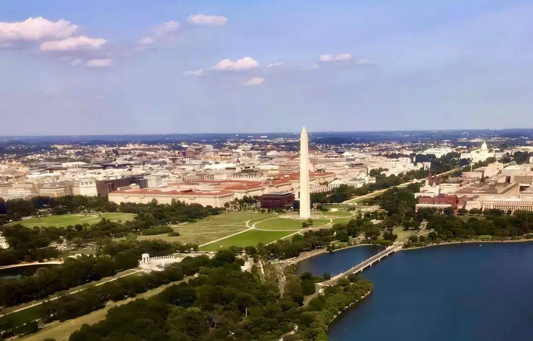 中美贸易谈判破冰<strong></p>
<p>易欧app</strong>,聚焦五大核心领域达成共识