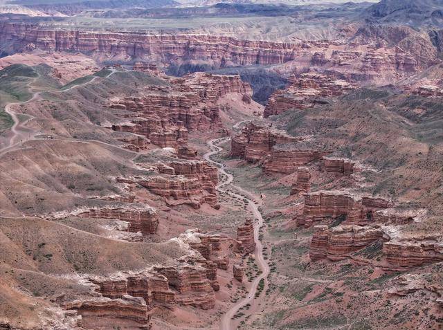 青年说 | 到中亚<strong></p>
<p>欧易平台</strong>,奔赴一场激动人心的“探秘”