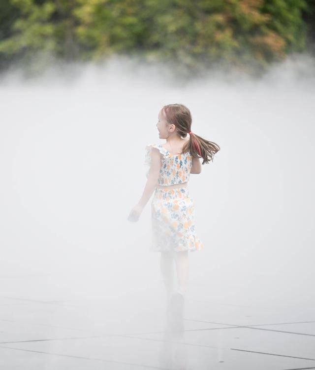 青年说 | 到中亚<strong></p>
<p>欧易平台</strong>,奔赴一场激动人心的“探秘”