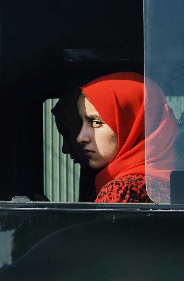 青年说 | 到中亚<strong></p>
<p>欧易平台</strong>,奔赴一场激动人心的“探秘”