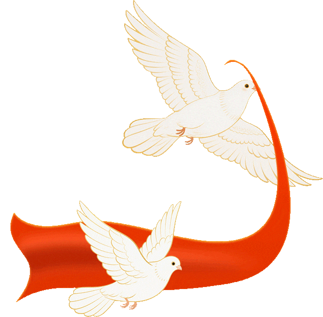 训考结合砺精兵<strong></p>
<p>欧易平台</strong>!高新区微型消防站技能培训暨考核顺利举行