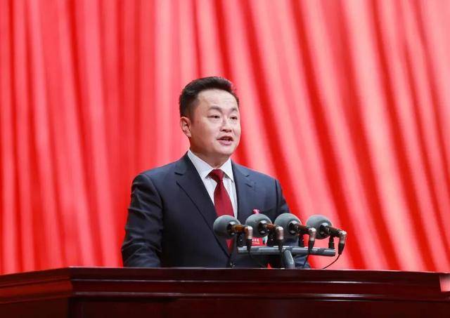 大连市市长陈绍旺<strong></p>
<p>欧易平台</strong>，履新住建部