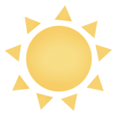 早安庆阳丨中央机关公开遴选和公开选调公务员<strong></p>
<p>欧易平台</strong>,今起报名!