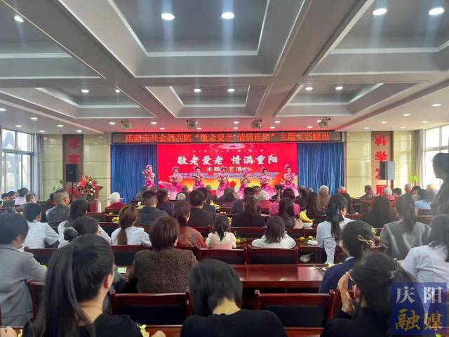 早安庆阳丨中央机关公开遴选和公开选调公务员<strong></p>
<p>欧易平台</strong>,今起报名!