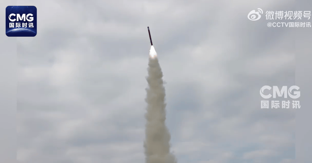 朝鲜试射舰地战略巡航导弹,飞行超7800秒并击中目标,朝方称让敌人正确认识其能力