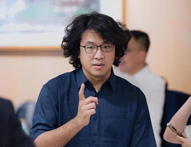 大陆侦办沈伯洋后<strong></p>
<p>欧易交易所官网</strong>，民进党急了，喊话郑丽文转移视线