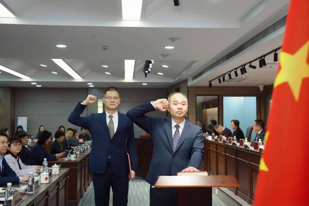 苟如虎<strong></p>
<p>欧易电脑版</strong>,从甘肃履新上海