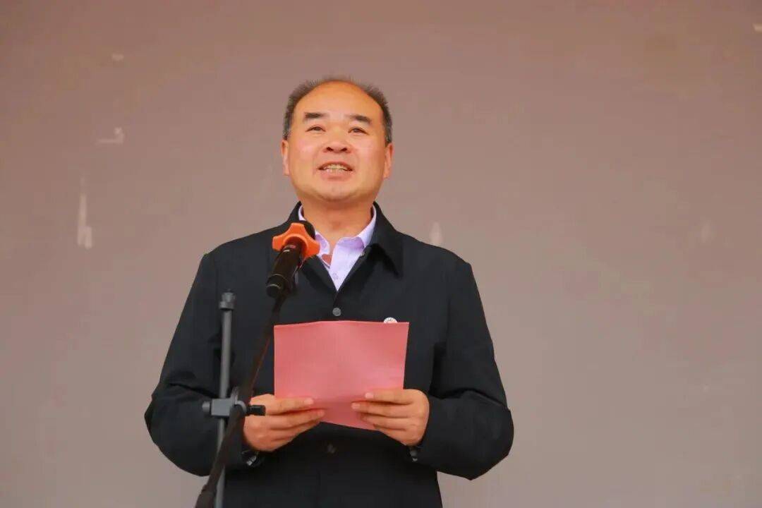 苟如虎<strong></p>
<p>欧易电脑版</strong>,从甘肃履新上海