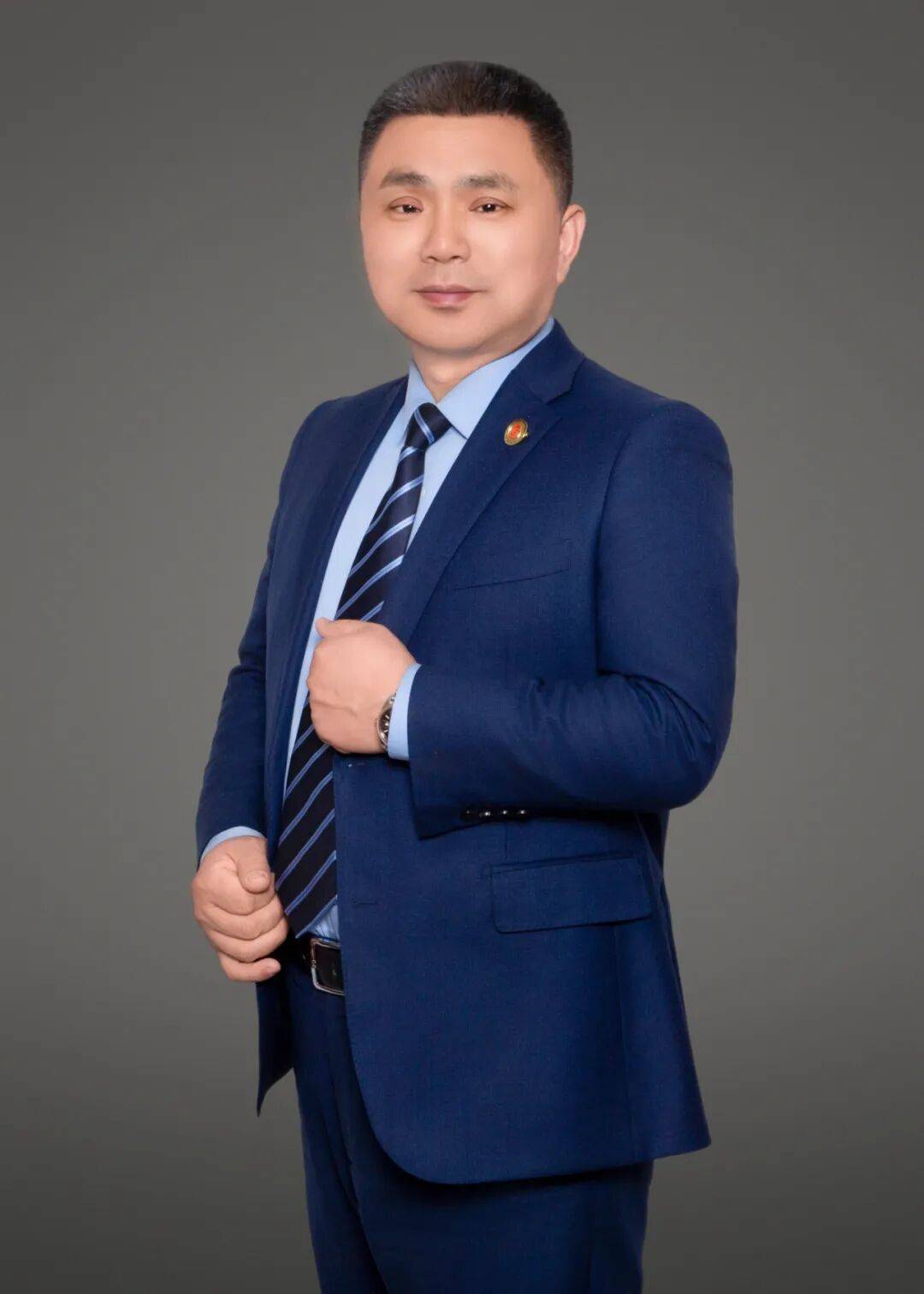 二姐夫帮忙装修房子<strong></p>
<p>欧易电脑版</strong>,铺瓷砖后卷走3万多装修款,这是违约还是诈骗?