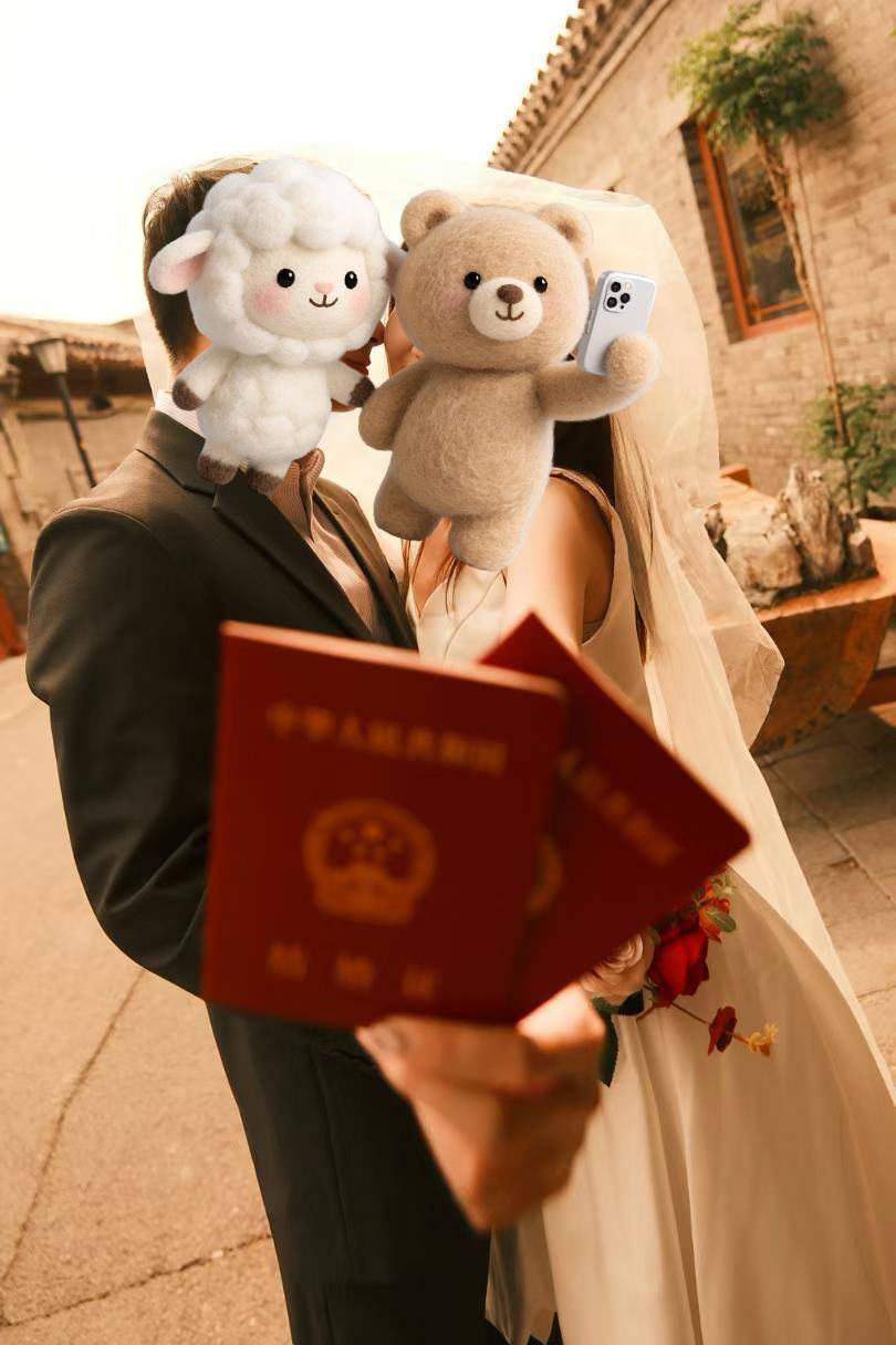 陕西小夫妻同年同月同日生<strong></p>
<p>欧易电脑版</strong>,17006元拍下96年生日茅台永久珍藏