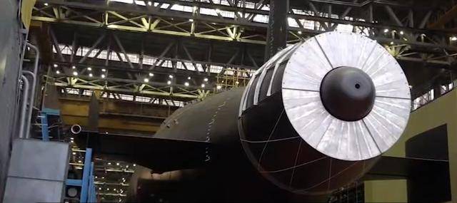 核、核、核<strong></p>
<p>欧易电脑版</strong>,俄罗斯接连亮出“大杀器”