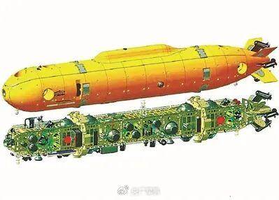 核、核、核<strong></p>
<p>欧易电脑版</strong>,俄罗斯接连亮出“大杀器”