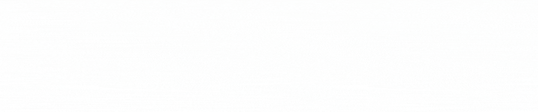 2024年平均工资公布<strong></p>
<p>欧易电脑版</strong>,全国城镇非私营单位就业人员年平均工资124110元