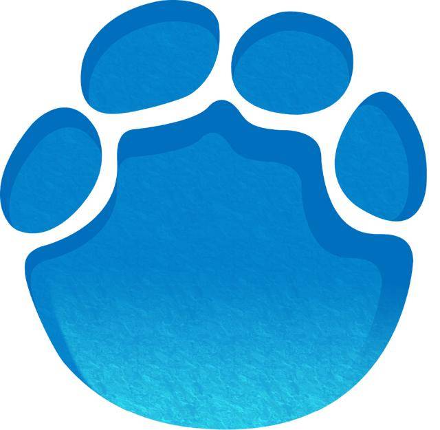 2024年平均工资公布<strong></p>
<p>欧易电脑版</strong>,全国城镇非私营单位就业人员年平均工资124110元