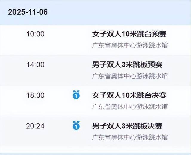 全红婵王伟莹今日携手再战10米台<strong></p>
<p>欧易电脑版</strong>!教练透露伤情