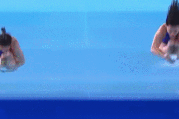 全红婵王伟莹今日携手再战10米台<strong></p>
<p>欧易电脑版</strong>!教练透露伤情