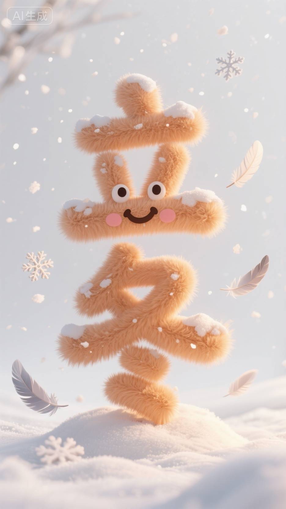 立冬到底该吃啥<strong></p>
<p>欧易okex</strong>?